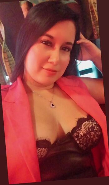 Lorena Sanchez Ibague