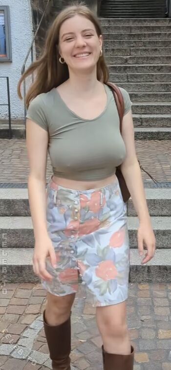 Full leaked Lorene laplusbelle private onlyfans photo