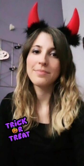 Loreniitta90