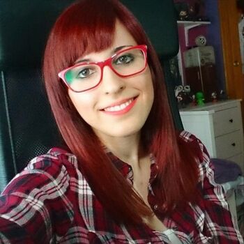 Loreniitta90