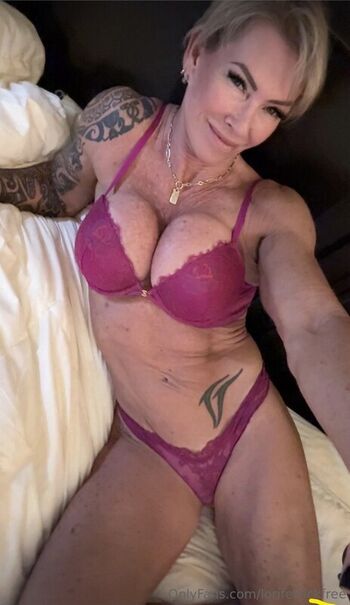 Full leaked Lori fetrick private onlyfans photo