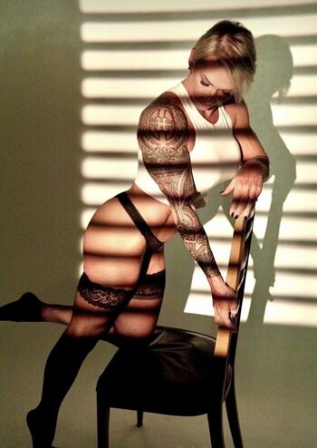 Full leaked Lori fetrick private onlyfans photo