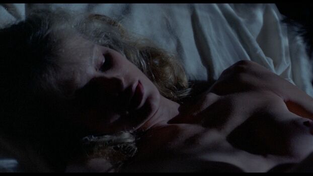 Full leaked Lori singer private onlyfans photo