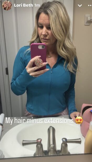 Lori Zamora
