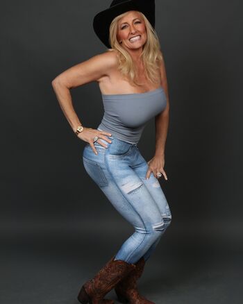 Full leaked Lorraine ziff private onlyfans photo