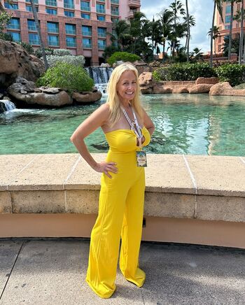 Full leaked Lorraine ziff private onlyfans photo