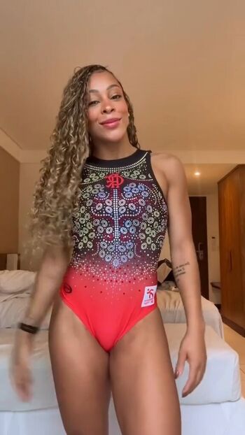 Full leaked Lorrane dos santos private onlyfans photo