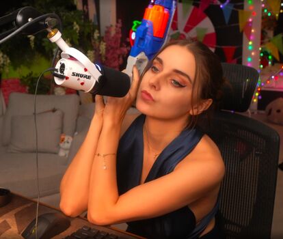 Loserfruit