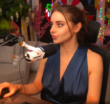 Loserfruit