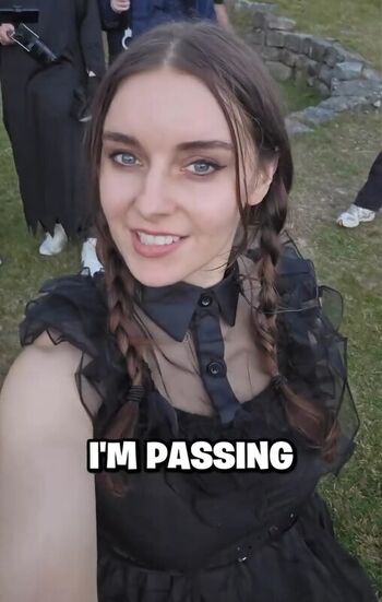 Loserfruit