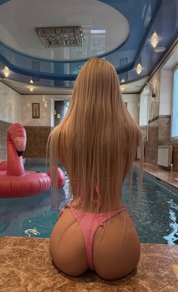 Full leaked Lostfuel private onlyfans photo