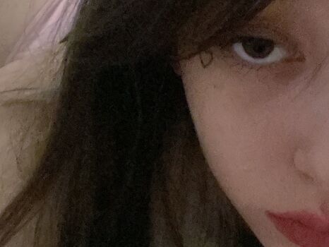 Lostmariiii