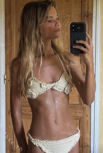 Lotta Emilie Stichler