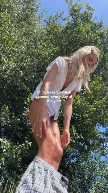 Lotta Emilie Stichler