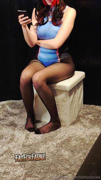 Lotta Moore