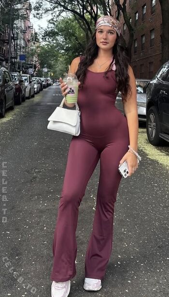 Lotti Aisha Greinwald