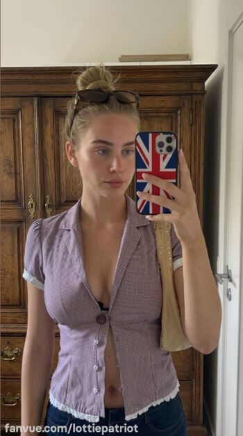 lottiefromuk