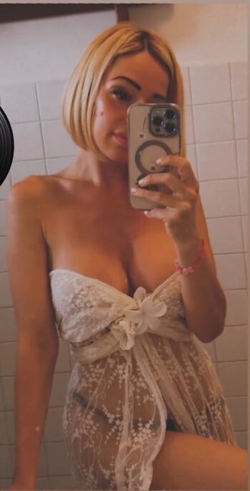 Lottiegio