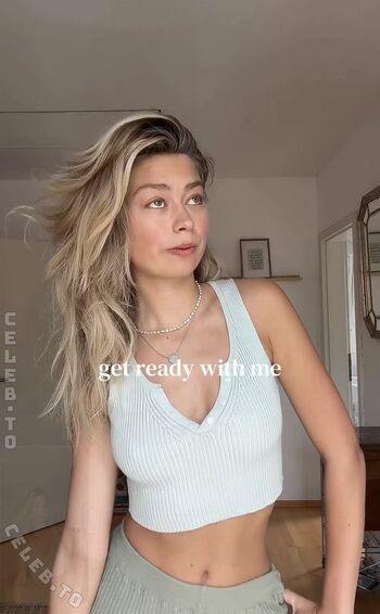 Full leaked Lotty kxa private onlyfans photo