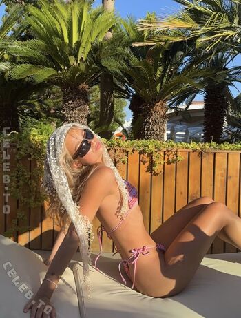 Lotty_kxa