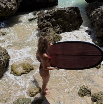 Full leaked Lotty kxa private onlyfans photo