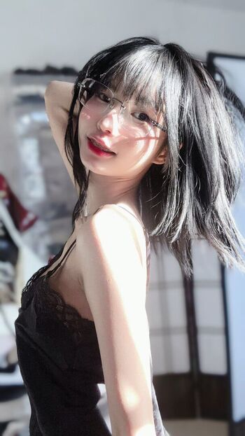 Lou Aenlle