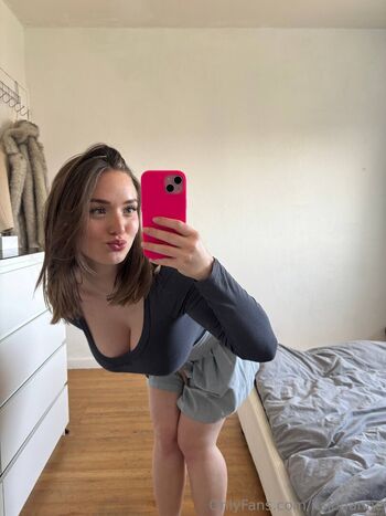 Louane