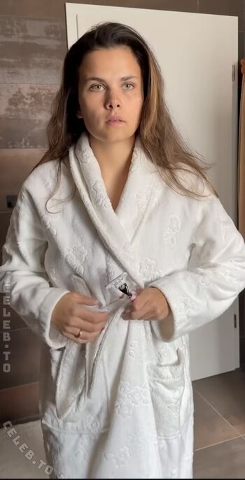 Louisa Masciullo
