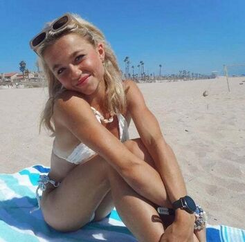 Louise Stonham