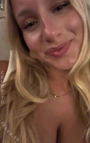 loulou_fbl