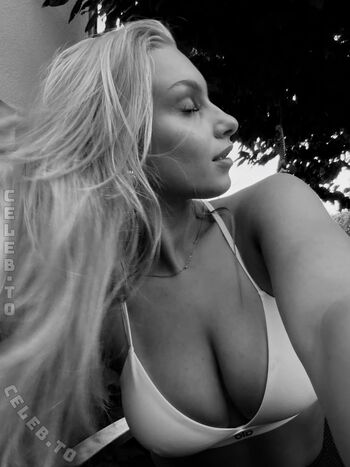 loulou_fbl