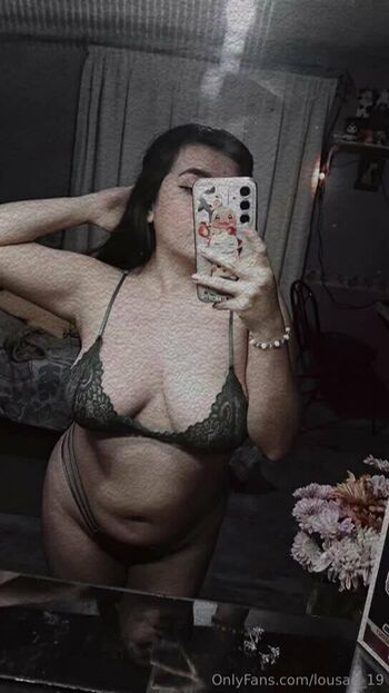lousan_19