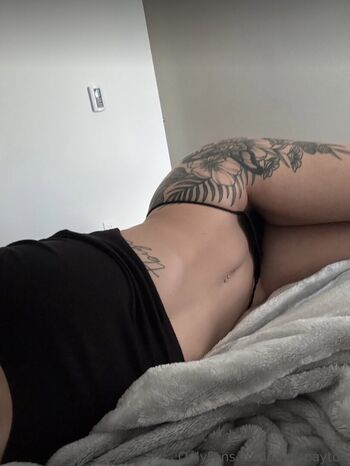 Full leaked Love payton private onlyfans photo