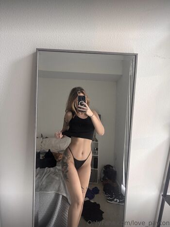 Love_Payton