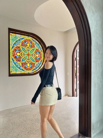 lovelyjoohee