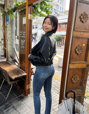 lovelyjoohee