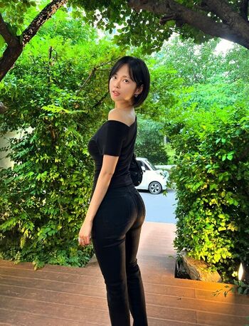 lovelyjoohee