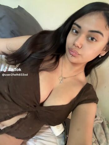 Full leaked Loveme private onlyfans photo