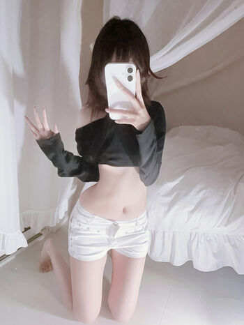 Full leaked Loveyoukillyou private onlyfans photo
