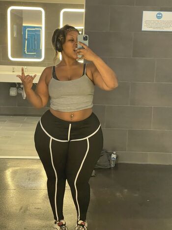 Lovie Williams