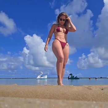 Full leaked Lris tomaz stefani private onlyfans photo