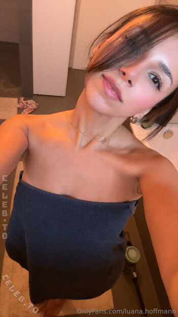 Luana.Hoffmann