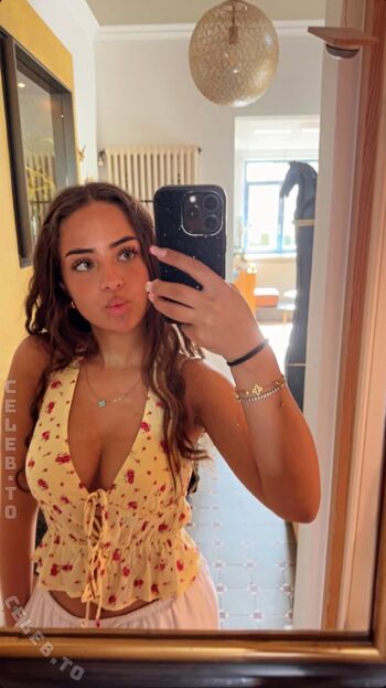 _luana_ktz