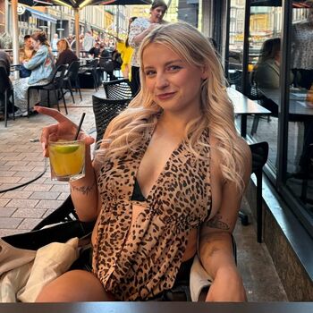 Luceoliviaxo