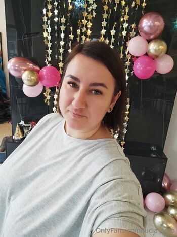 Full leaked Lucia soto private onlyfans photo