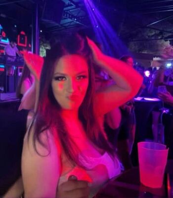 Full leaked Lucija nevistic private onlyfans photo