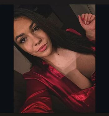 Full leaked Lucija nevistic private onlyfans photo