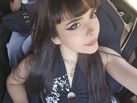 Lucillexs