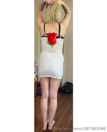 luckyxkarma