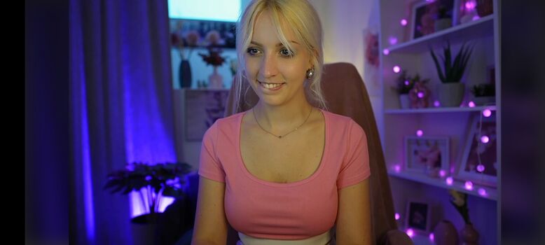 Full leaked Lucy cutie private onlyfans photo